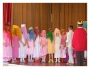 slides/skolka akce 547.jpg  skolka akce 547